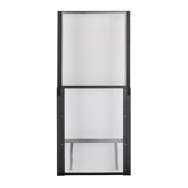 C2HAC07I3866B1 Panduit Corp  Accessori per rack